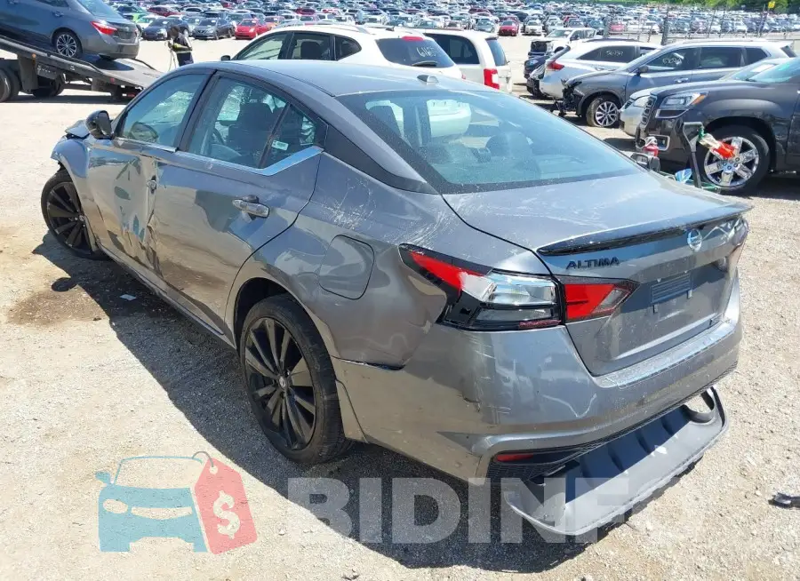 1N4BL4CV6NN415418 Photo# 3