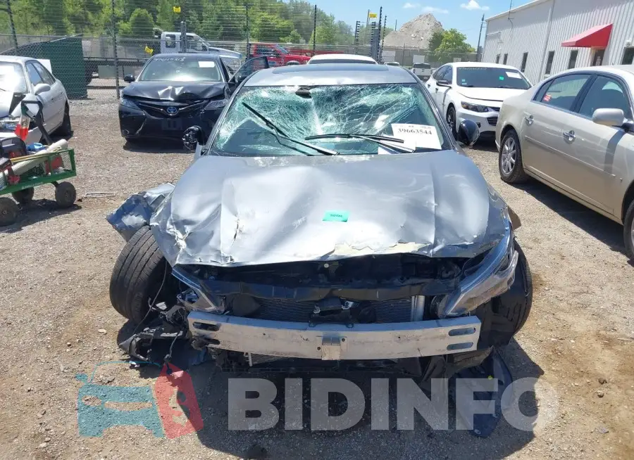 1N4BL4CV6NN415418 Photo# 6