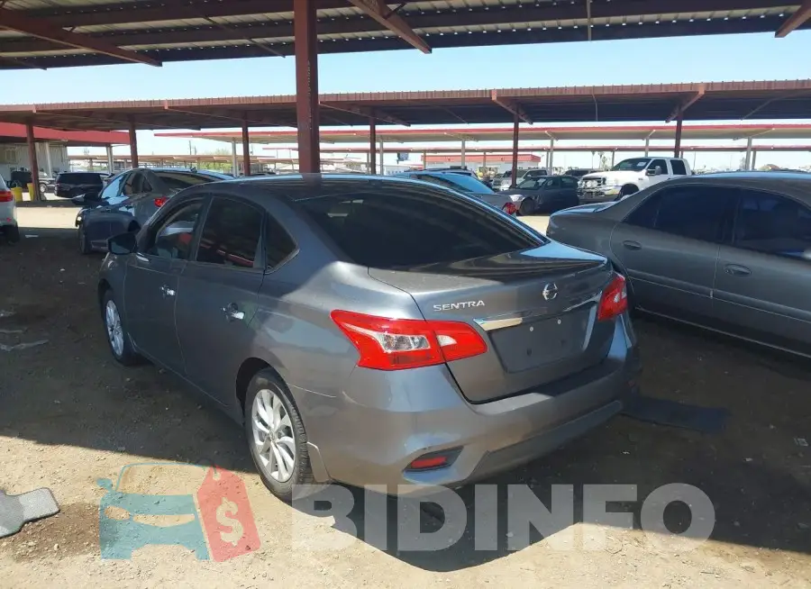 3N1AB7AP0JY341685 Photo# 3