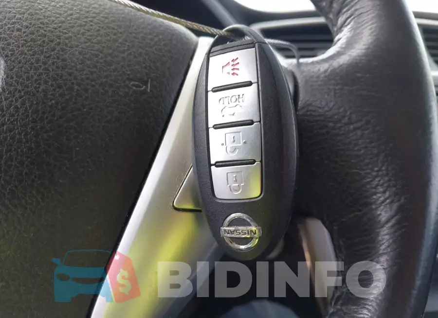 3N1AB7AP1FY230831 Photo# 11