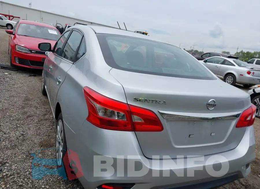 3N1AB7AP2GY278341 Photo# 3