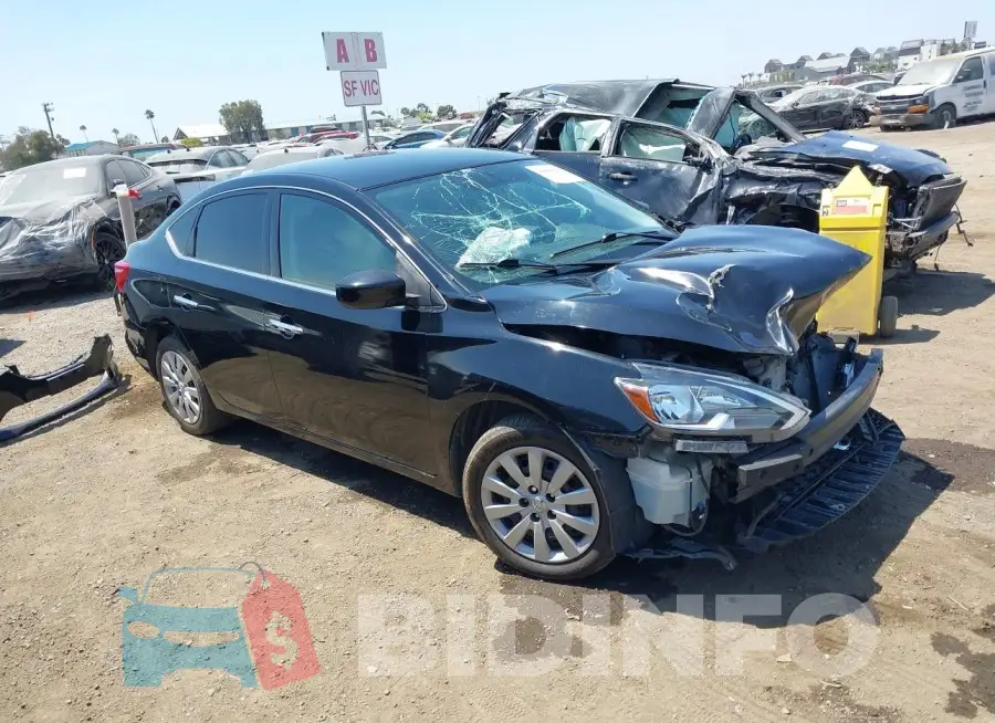 3N1AB7AP5GL660912 Photo# 1