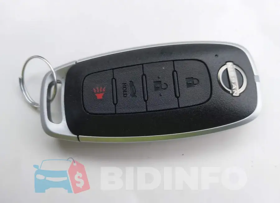 3N1AB8BV4RY219118 Photo# 11