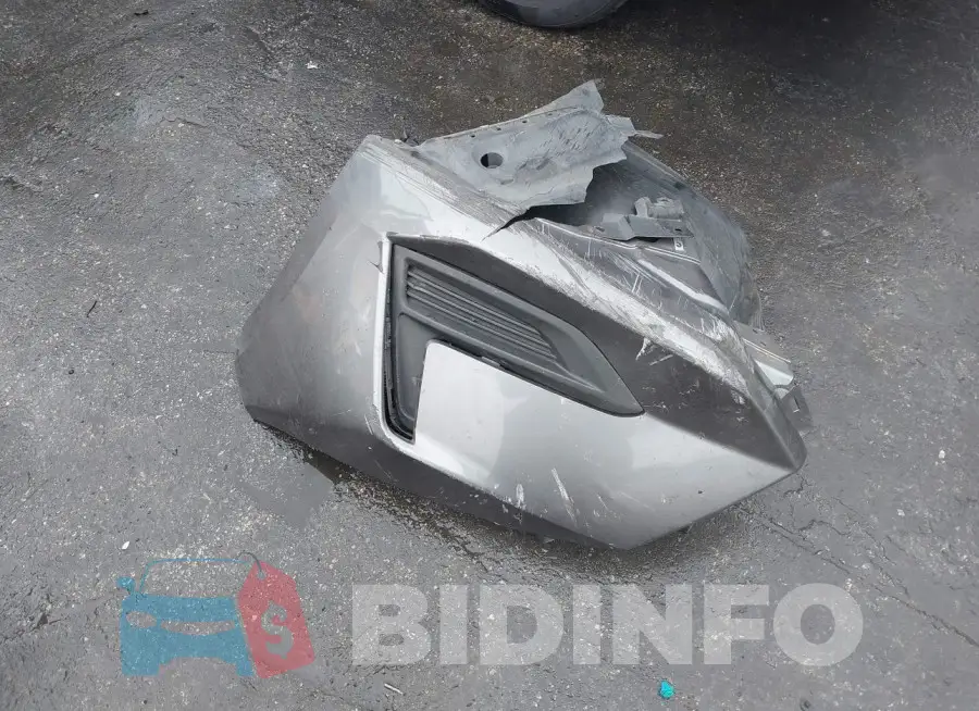 3N1AB8CV4LY251038 Photo# 12