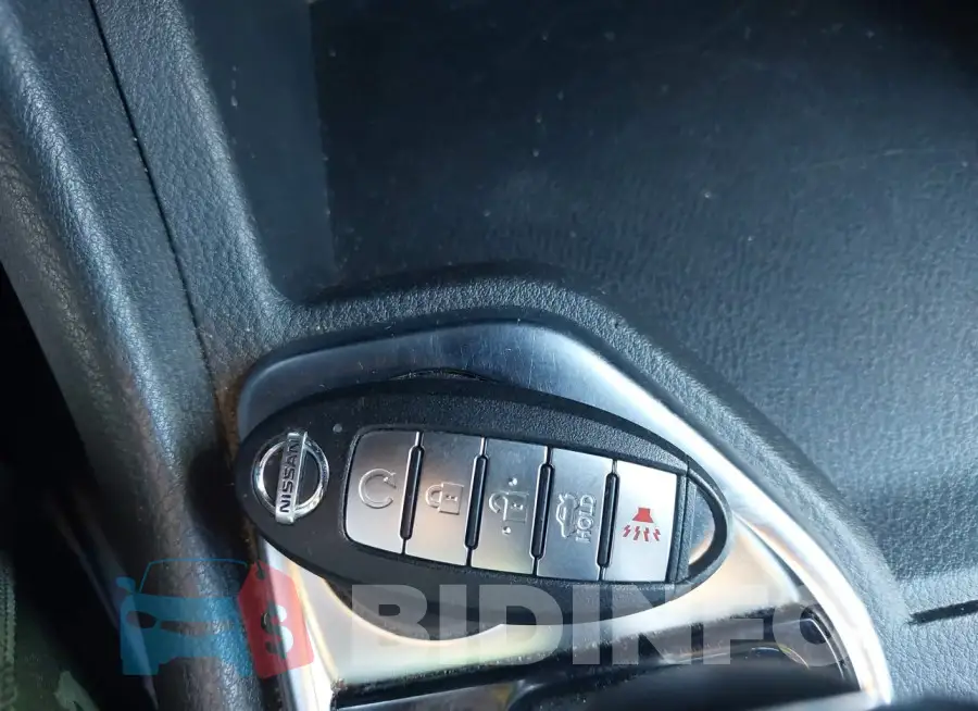 3N1AB8CV4LY276067 Photo# 11