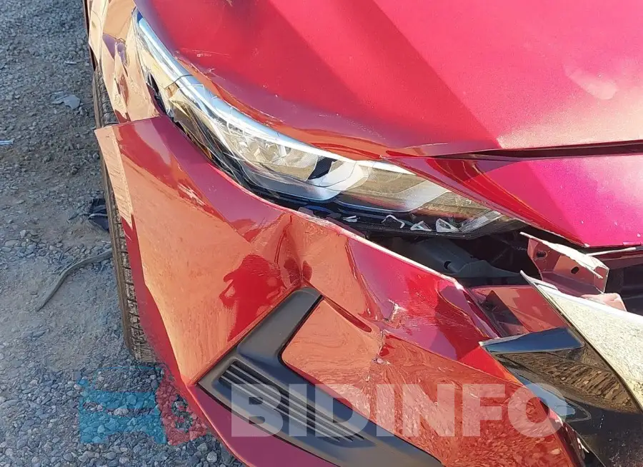 3N1AB8CV4LY276067 Photo# 19