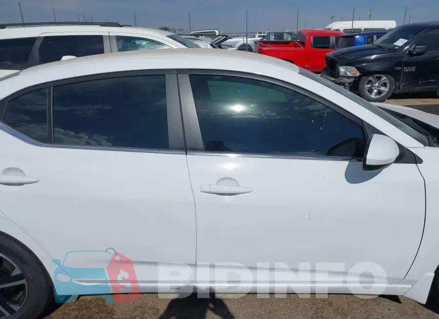 3N1AB8CV7RY292062 Photo# 14