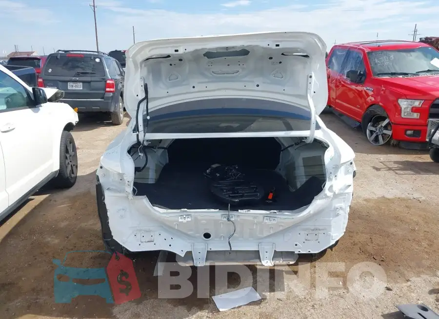 3N1AB8CV7RY292062 Photo# 6
