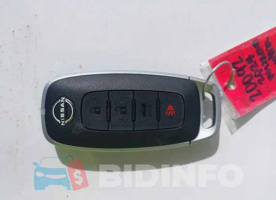 3N1AB8CV7RY292062 Photo# 11