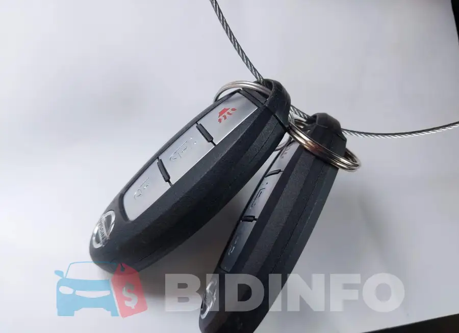 3N1CP5BV1ML536062 Photo# 11