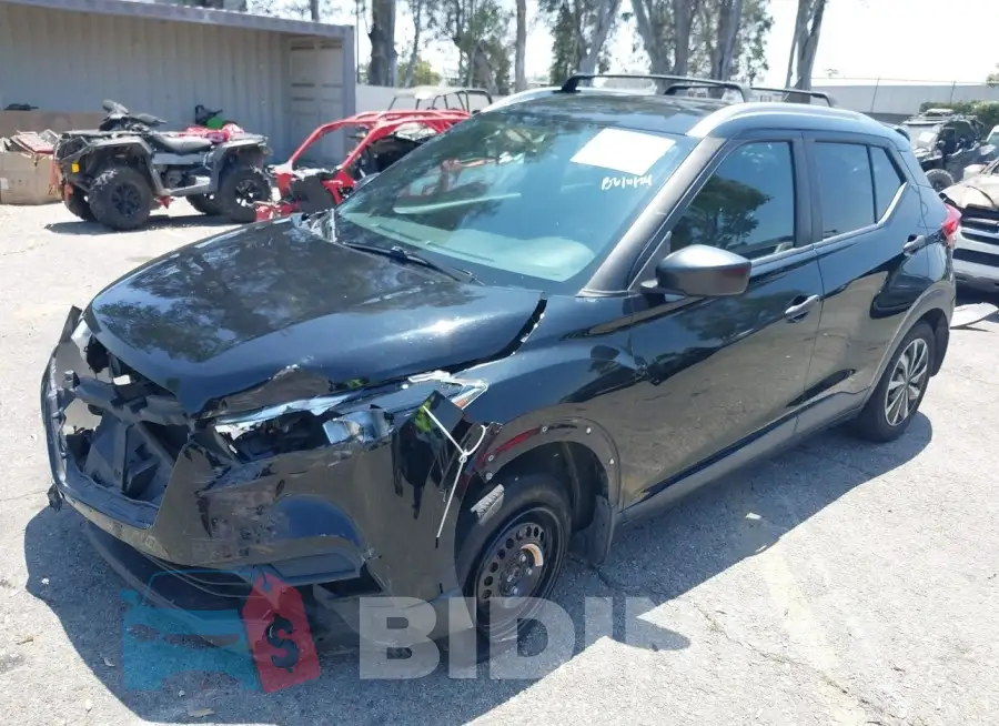 3N1CP5CU6JL521669 Photo# 2