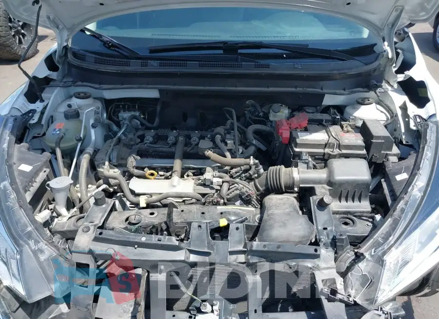 3N1CP5CV4ML486580 Photo# 10