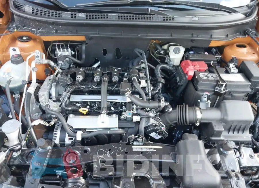 3N1CP5CV5RL517018 Photo# 10