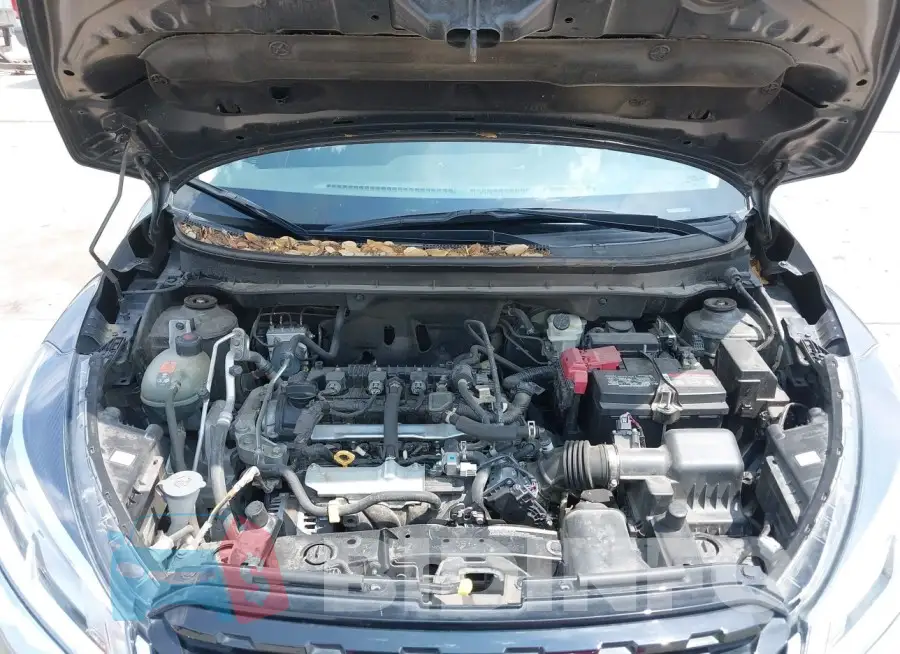 3N1CP5CV9ML516012 Photo# 10