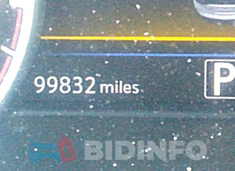 5N1AZ2MG5FN233876 Photo# 15