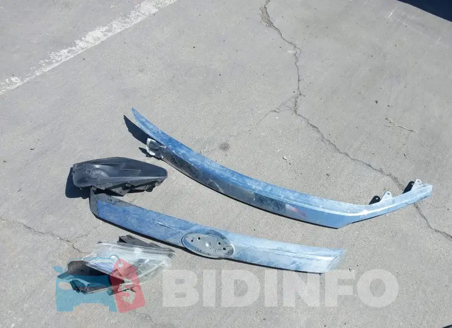 5N1DR2MN1KC634262 Photo# 12