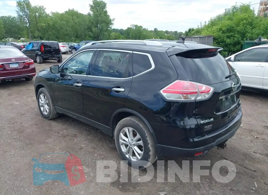 KNMAT2MV7FP511542 Photo# 3