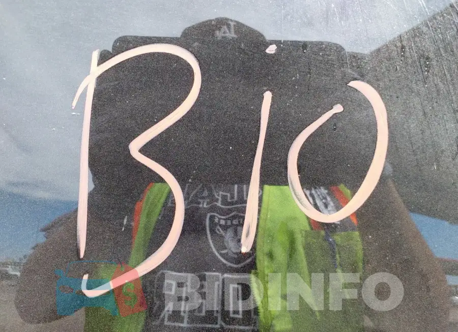 1C4RJFAG3NC124966 Photo# 7