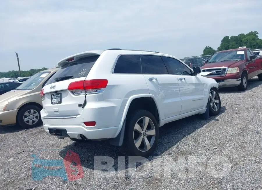 1C4RJFCT4FC610925 Photo# 4