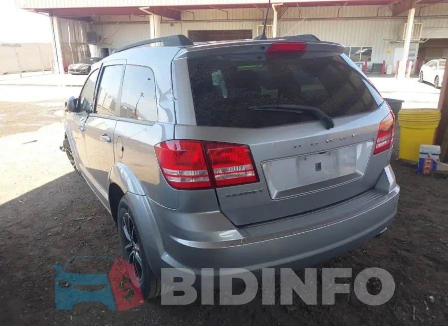 3C4PDCAB1JT497861 Photo# 3
