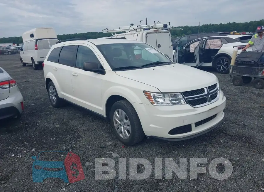 3C4PDCAB6FT665548 Photo# 1