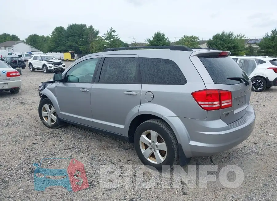 3C4PDCAB7GT114661 Photo# 3