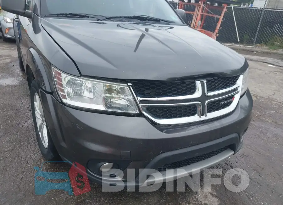 3C4PDCBG2FT686147 Photo# 6