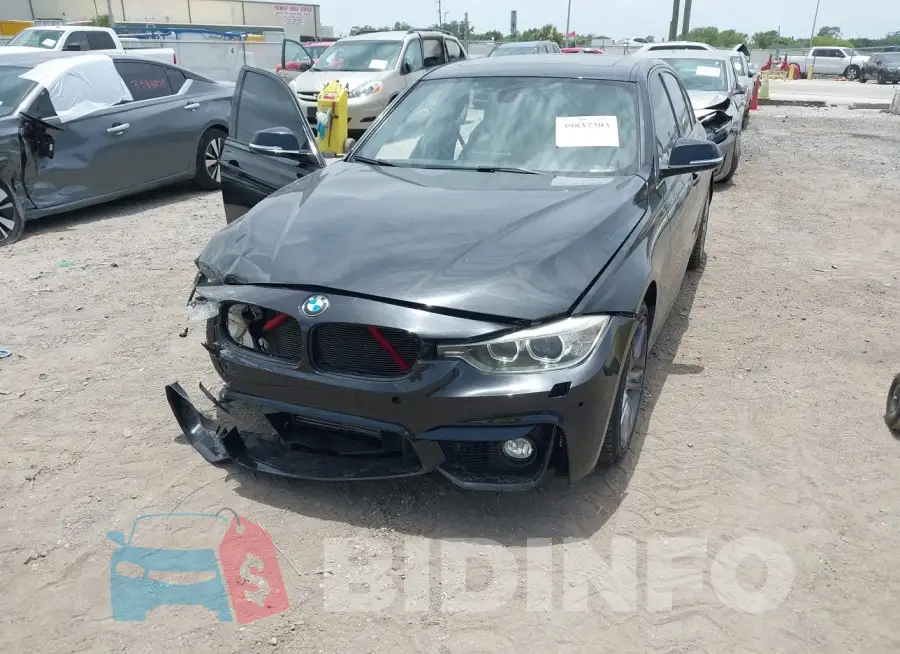 WBA3A9G5XFNS66523 Photo# 6