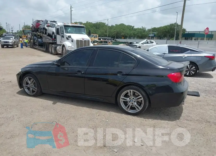 WBA3A9G5XFNS66523 Photo# 14