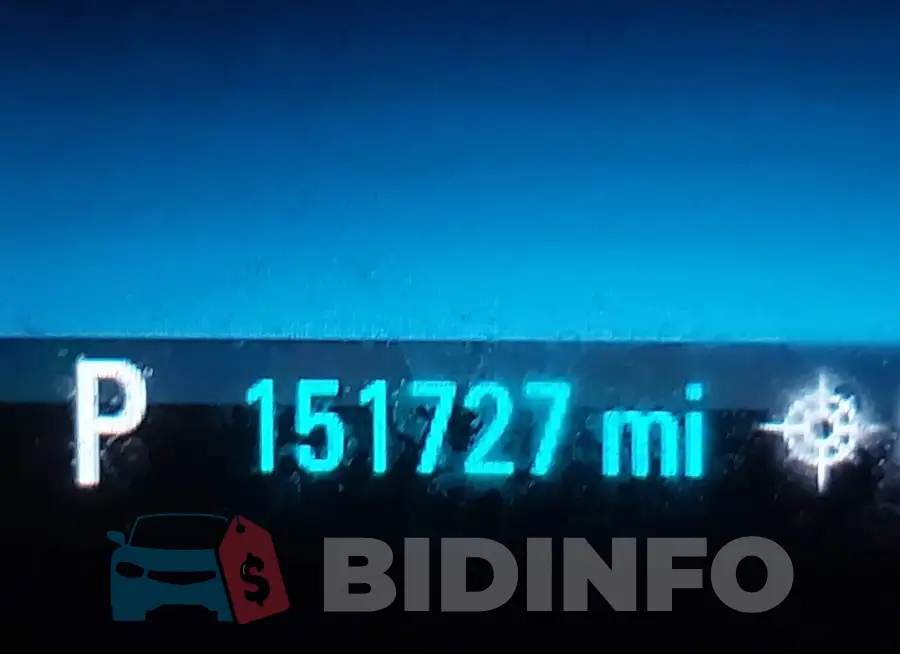 1G11D5SL2FF166497 Photo# 7