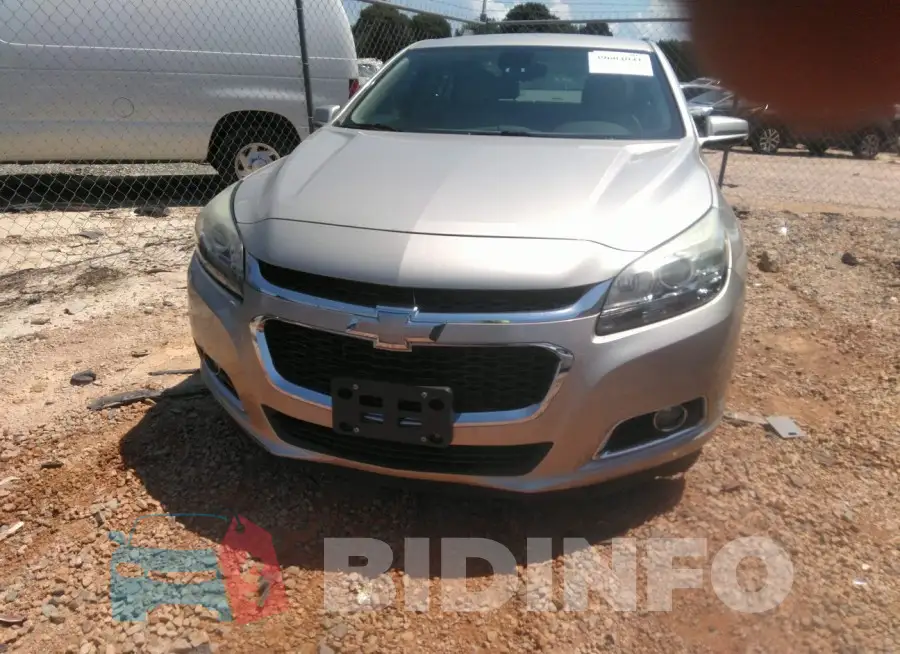 1G11D5SLXFF231354 Photo# 6