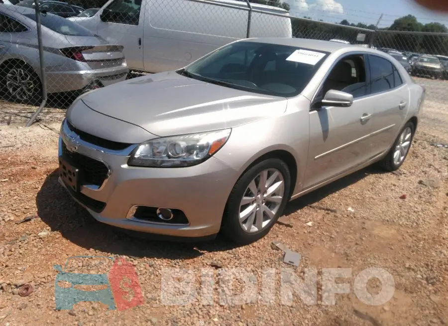 1G11D5SLXFF231354 Photo# 2