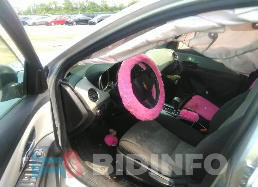 1G1PC5SH6G7199751 Photo# 5