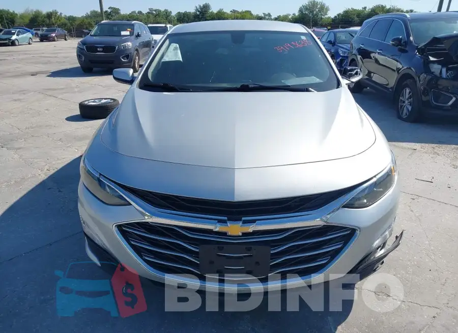 1G1ZD5ST2LF093243 Photo# 13
