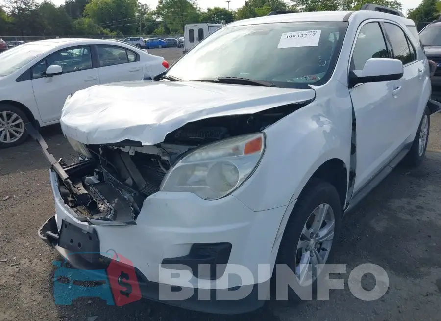 2GNFLFEK3F6343312 Photo# 6