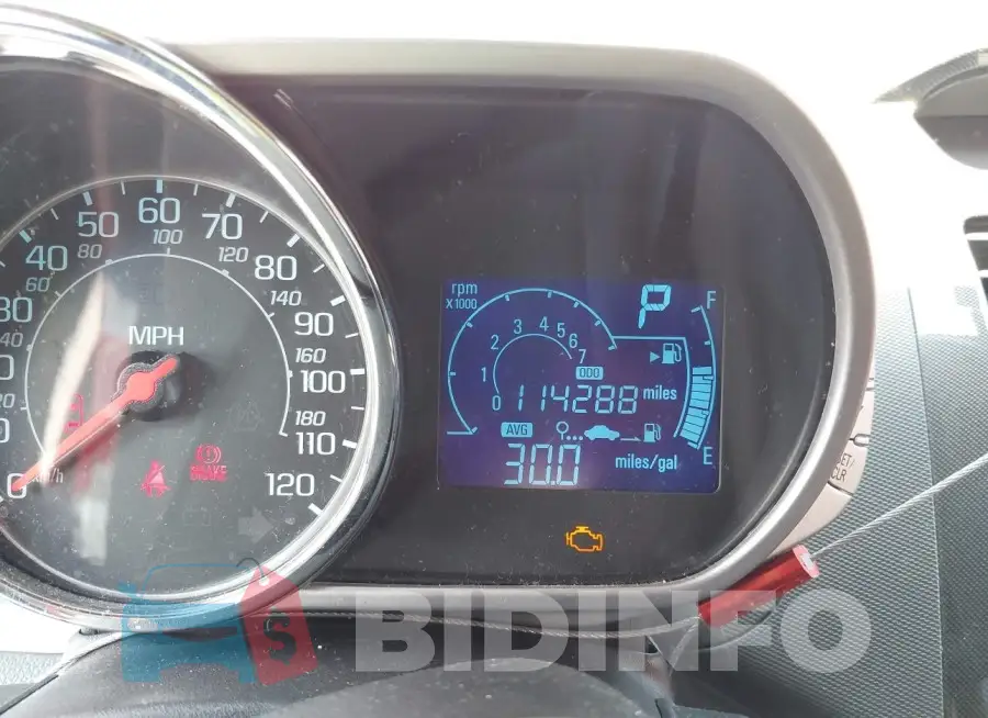 KL8CB6S90FC753081 Photo# 7