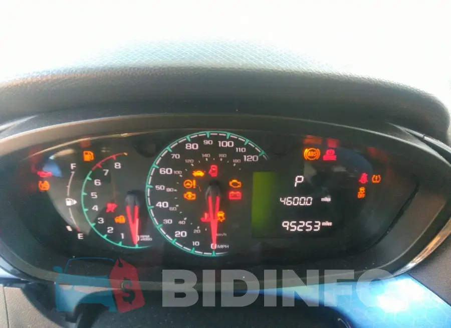 KL8CD6SAXHC793076 Photo# 7