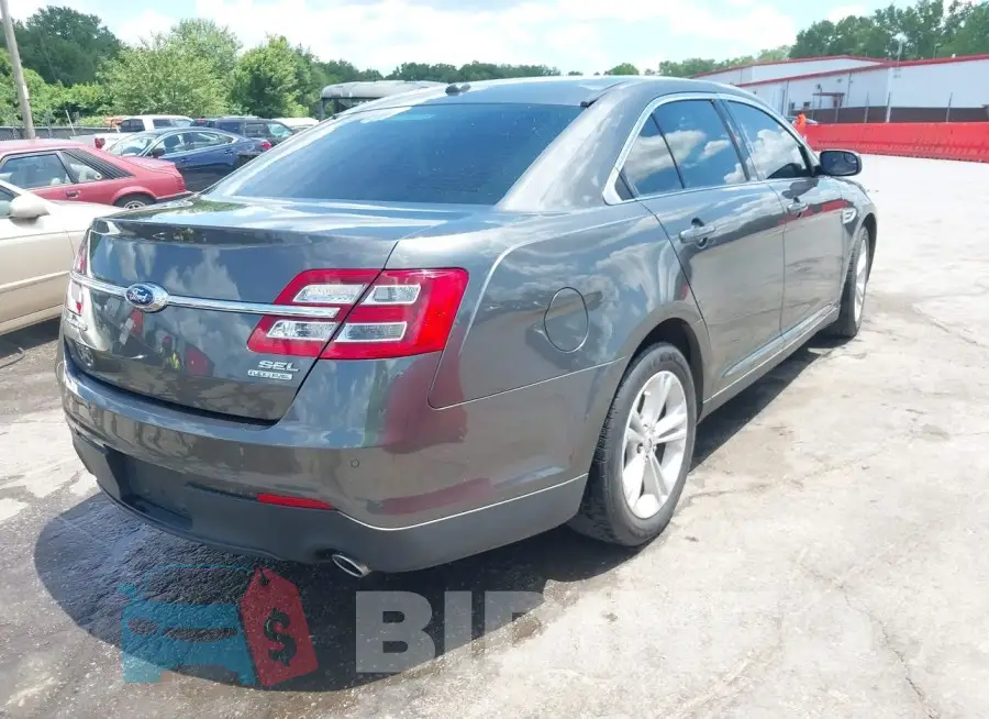 1FAHP2E87FG202591 Photo# 4