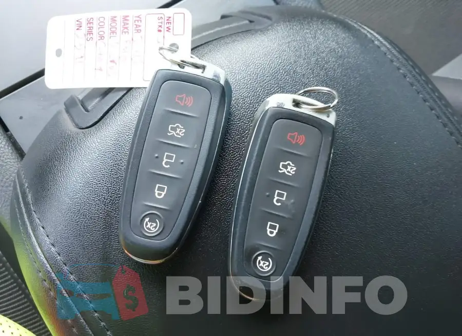 1FAHP2E87FG202591 Photo# 11