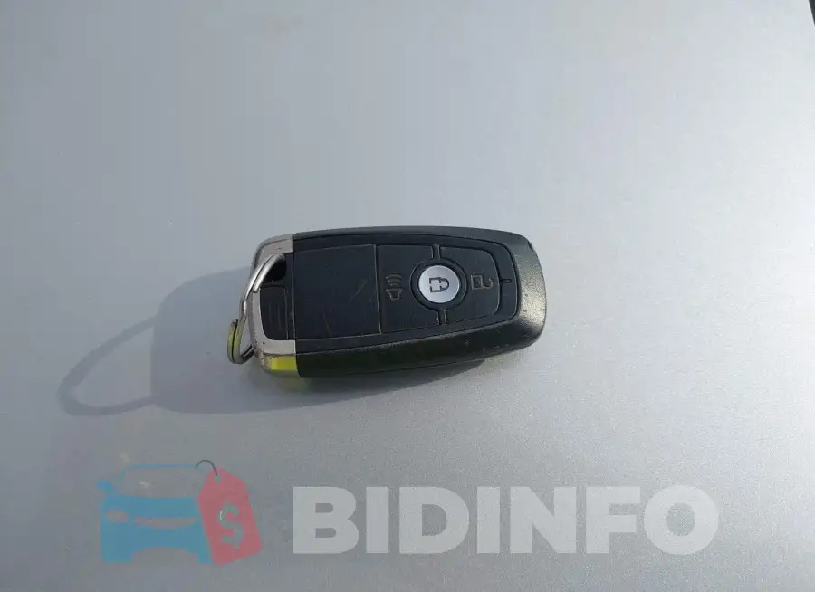 1FTER4EH2KLA41734 Photo# 11
