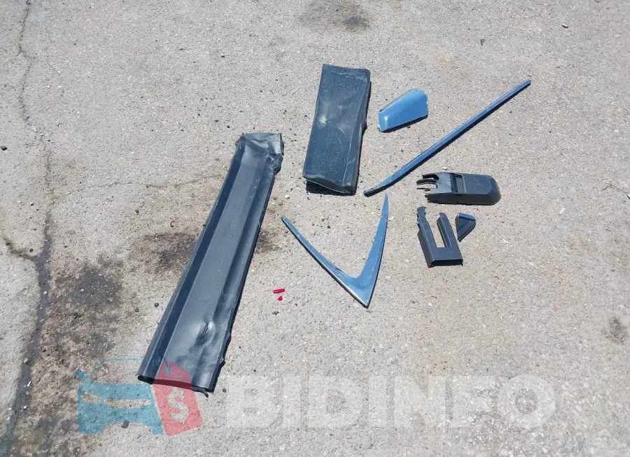 1FTER4LR6RLE17972 Photo# 12
