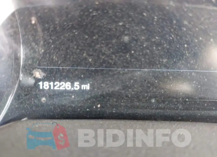 1FTEW1EF9GKD26272 Photo# 15