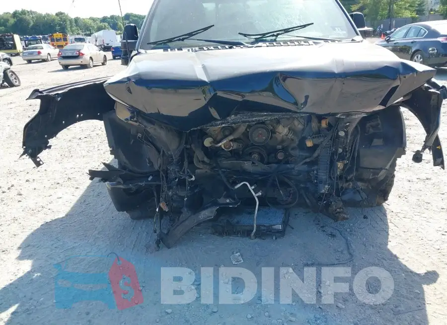 1FTFW1EF2GFA91467 Photo# 6
