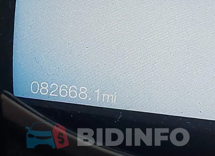 3FA6P0HD4HR321778 Photo# 14
