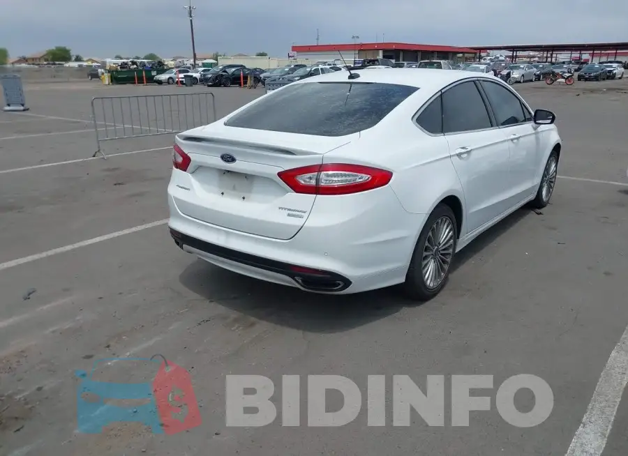 3FA6P0K95GR197832 Photo# 4
