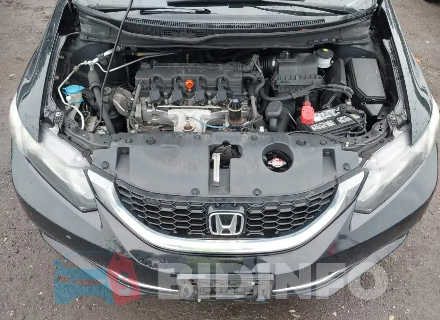 19XFB2F83FE217197 Photo# 10
