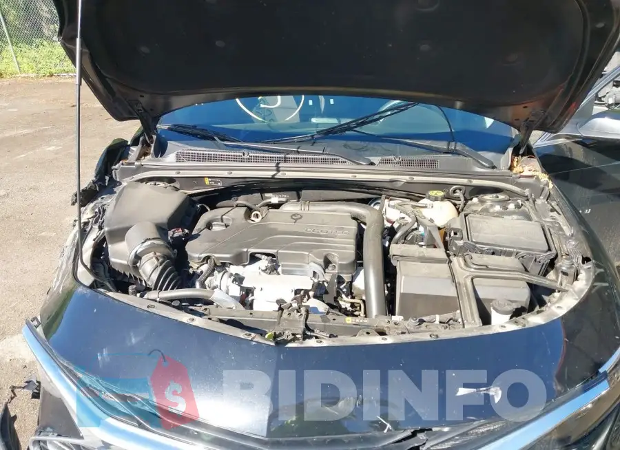 1G1ZD5ST8LF072381 Photo# 10
