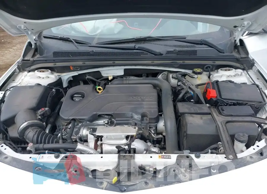1G1ZD5STXJF272787 Photo# 10