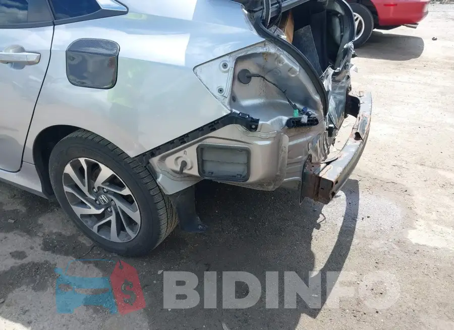 19XFC2F79HE202985 Photo# 18