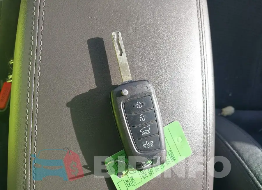5NMS23AD9KH119433 Photo# 11